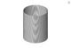 Water storage tank