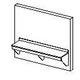 Countertop - 3D