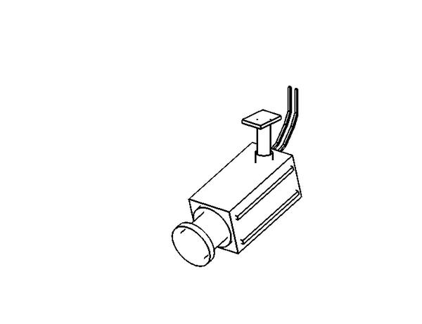 surveillance camera