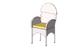 Porch Chair