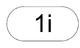 CASEWORK TAG FAVORITE