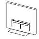 Countertop - 2D