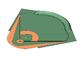 Baseball Field