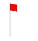 Corner Flag