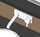 Grohe Faucet Allure 19300