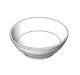 Duravit Bacino Lavatory 032542