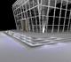 Stair light