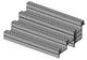 Telescoping Bleachers