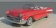 Chevrolet BelAir (57)