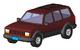 A Revit Suv 3d car