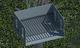BARBECUE SIMPLE