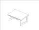 Drafting Table