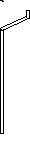 Downspout - Parametric