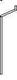 Downspout - Parametric