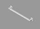 TOWEL BAR