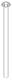 Stanchion Pole