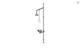 Emergency Shower