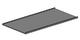 Cable Tray