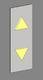 Elevator Arrows