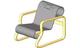 Alvar Aalto chair