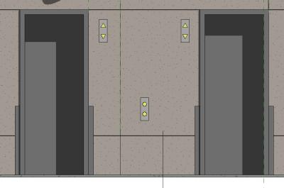 Corner Guard