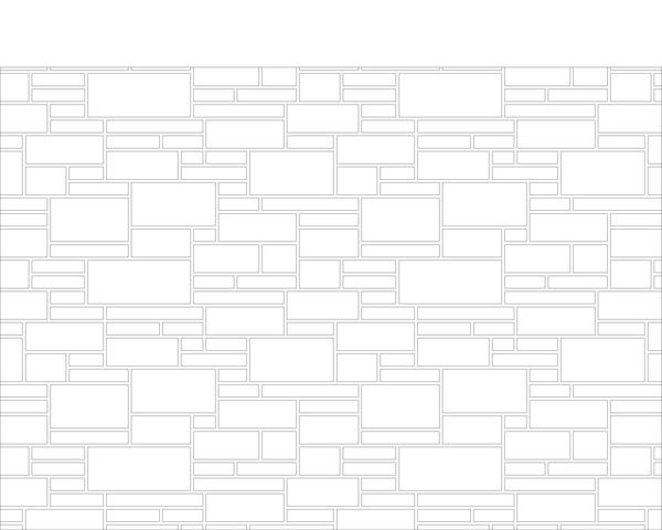 Ashlar Stone Pat