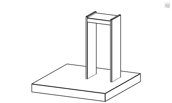 Metal Detector