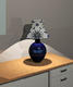 Table lamp with Porcelain base