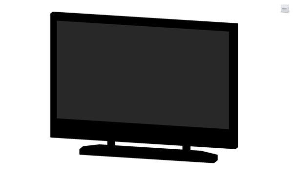 TV PLASMA 65 INCH