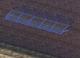 External Canopy