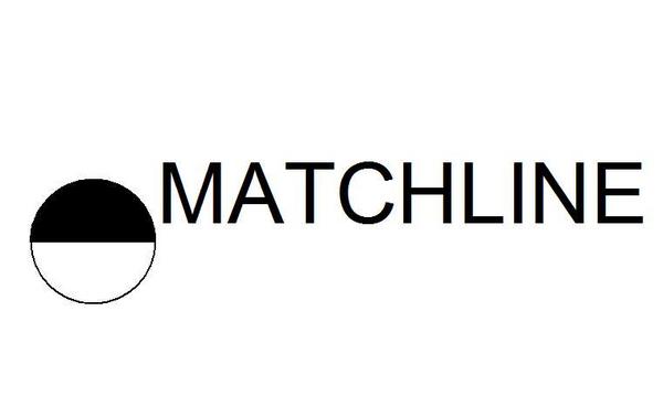 Matchline Annotation