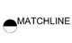 Matchline Annotation