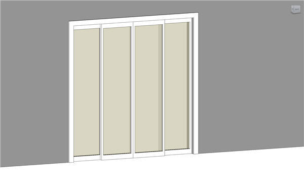 4-Pane_Sliding_Glass_Door_4528.rfa