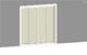 4-Pane_Sliding_Glass_Door_4528.rfa