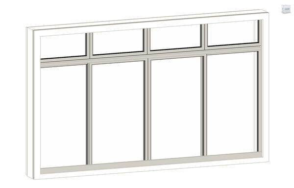 4-Pane_Sliding_Windows_w_Double_and_Quadruple_Awning_Transom_4527.rfa
