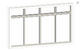 4-Pane_Sliding_Windows_w_Double_and_Quadruple_Awning_Transom_4527.rfa