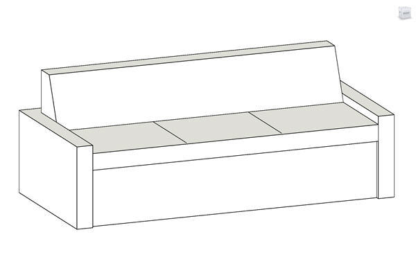 123_or_4_seats_couch_4553.rfa