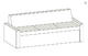 123_or_4_seats_couch_4553.rfa