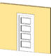 TS4100