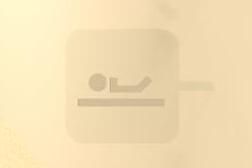 Toilet sign - baby changing