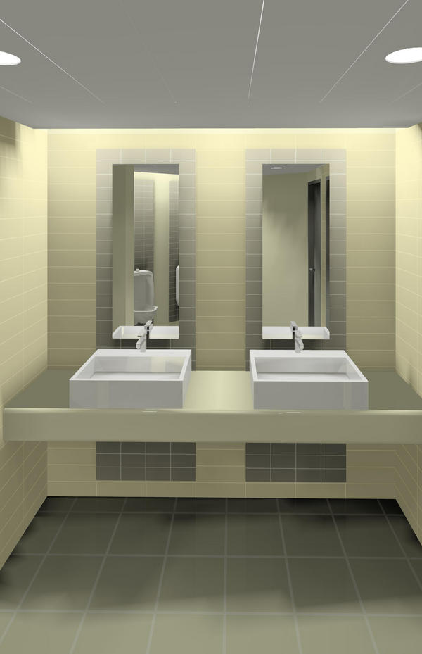 Sink