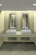 Sink