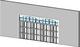 16'x8' Overhead Garage Door