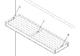 Steel Awning
