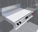 Hot Plate - Stivi