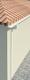 Gutter_Scupper2