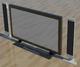 TV-Fujitsu