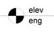 Spot Elevation - Enter your own arch and eng value