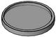 Dinner Plate