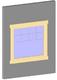 FPTI (Flexible Panel, Trim and Insert) v3